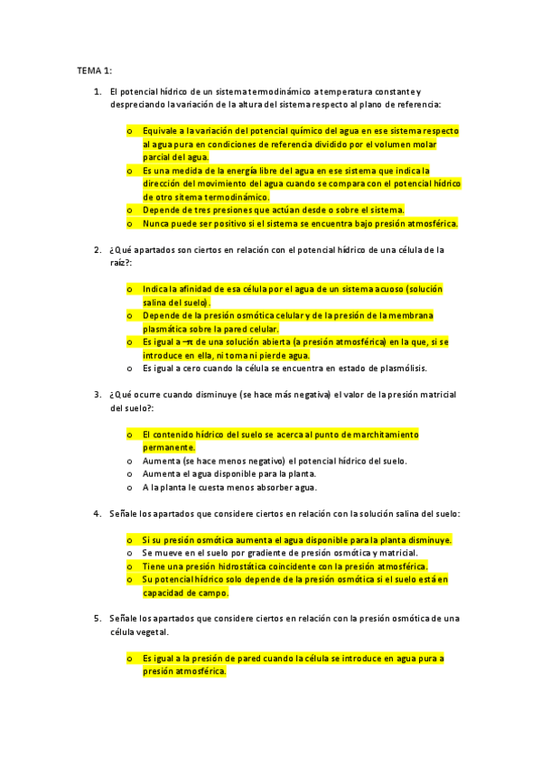 Miniatura del documento TEST-tema-1.pdf