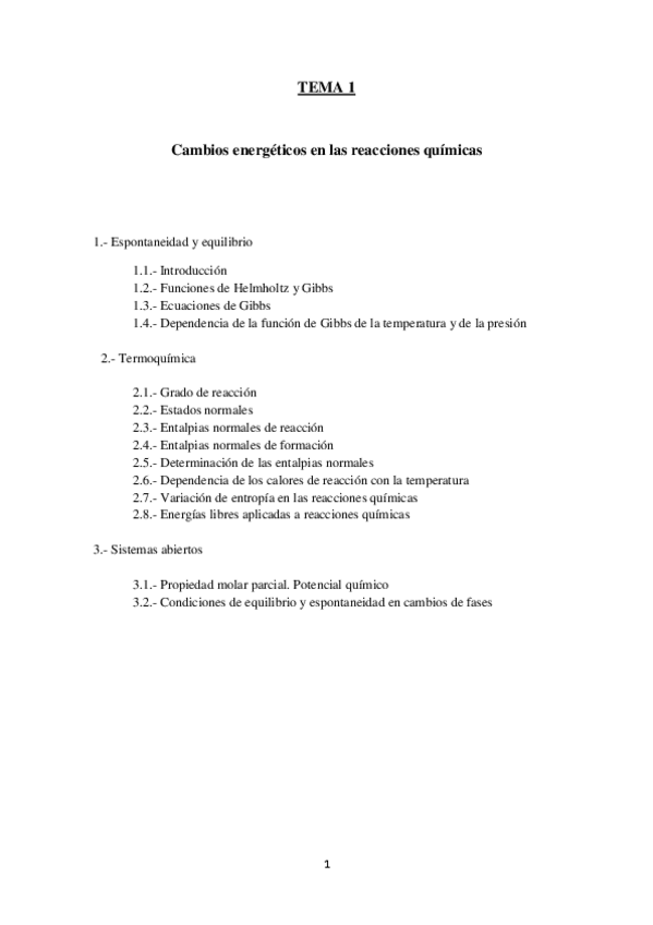 Miniatura del documento tema1.pdf