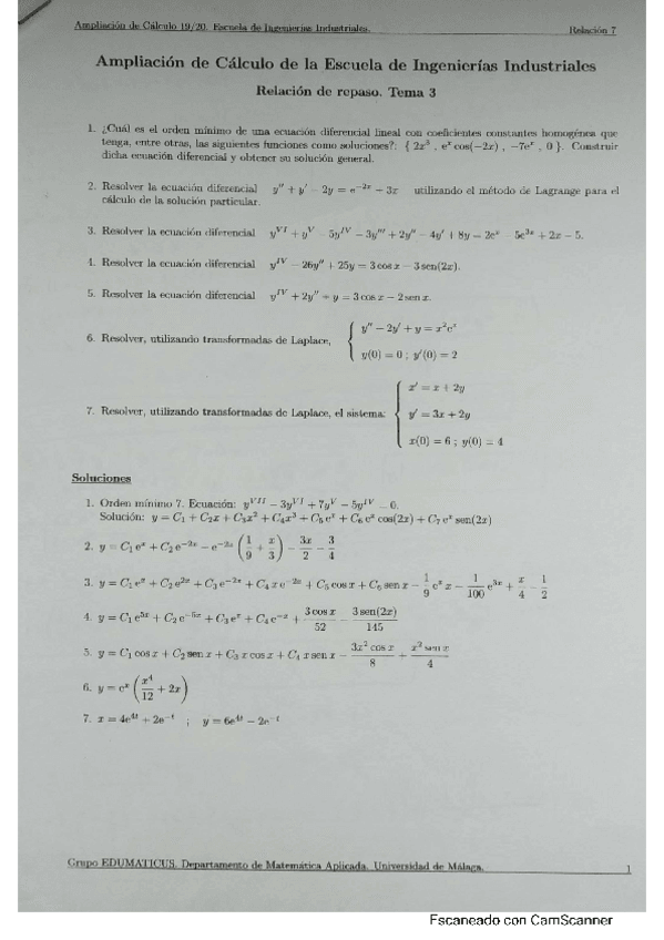 Miniatura del documento relacion-repaso-tema-3-tema-4-y-tema-5.pdf