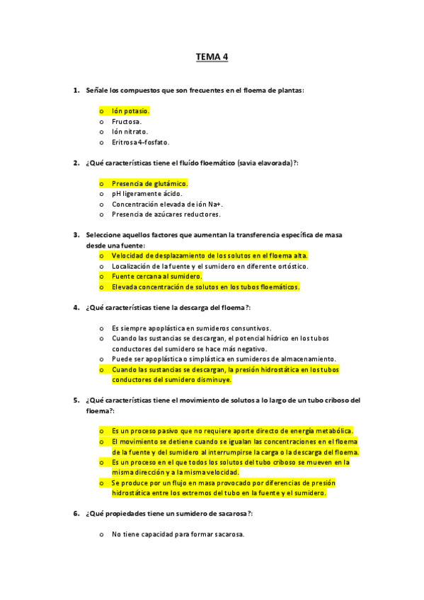 Miniatura del documento TEST-tema-4.pdf