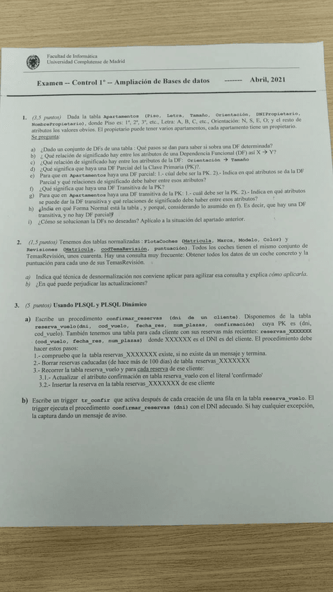 Miniatura del documento 1er-Control-2021.jpg