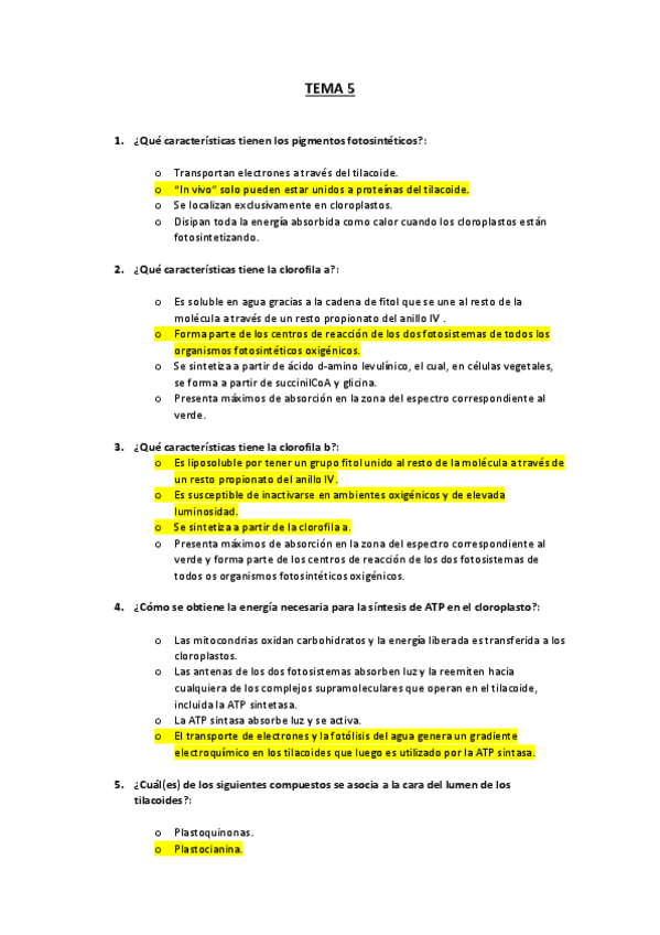 Miniatura del documento TEST-tema-5.pdf