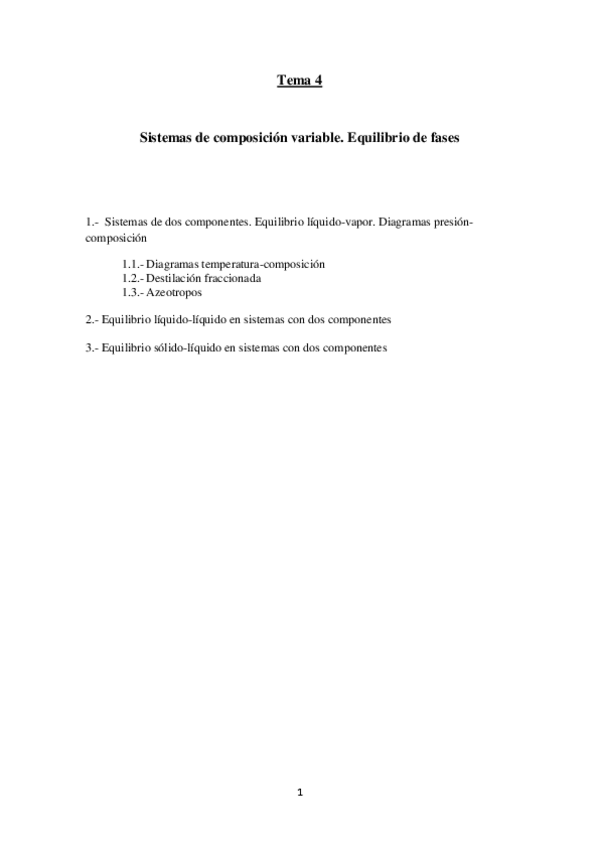 Miniatura del documento tema_4.pdf