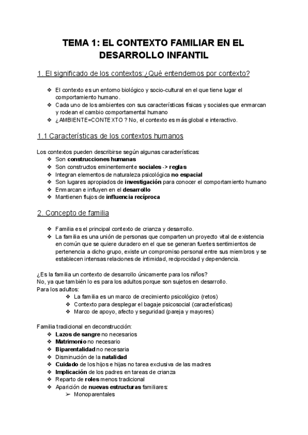 Miniatura del documento TYF-RESUMEN-1.pdf