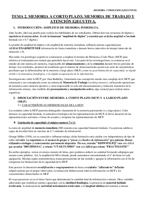 Miniatura del documento TEMA-2.pdf