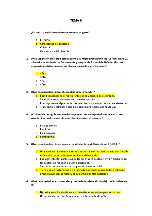 Miniatura del documento TEST-tema-6.pdf