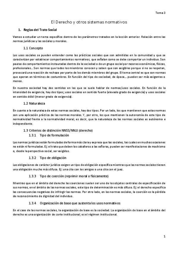 Miniatura del documento Tema-3.pdf
