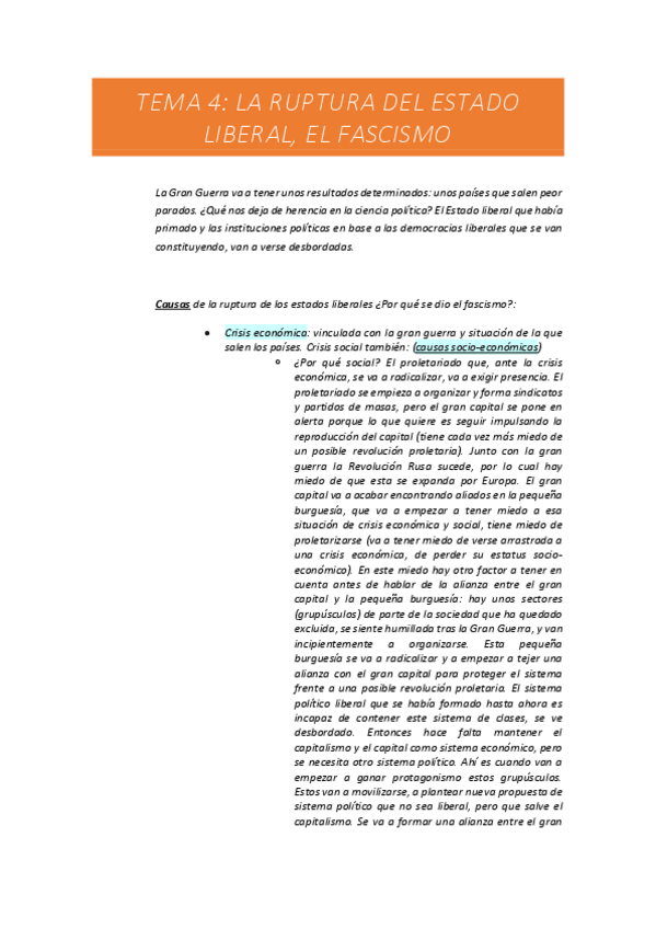 Miniatura del documento TEMA-4-LA-RUPTURA-DEL-ESTADO-LIBERAL-EL-FASCISMO.pdf