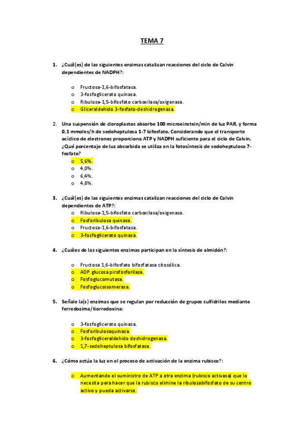 Miniatura del documento TEST-tema-7.pdf