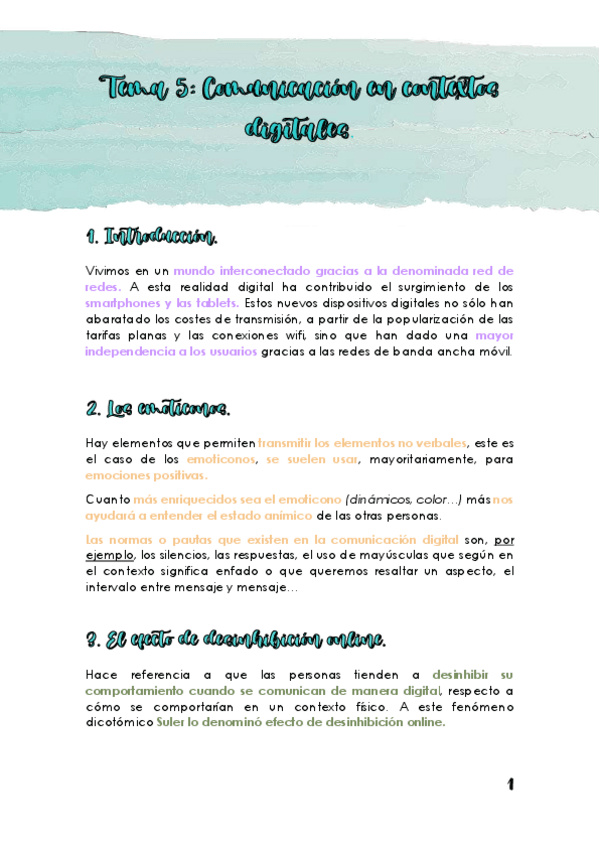 Miniatura del documento Tema-5.pdf