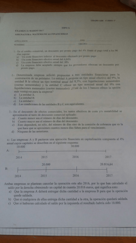 Miniatura del documento wuolah-free-IMG-20170616-WA0037.jpg