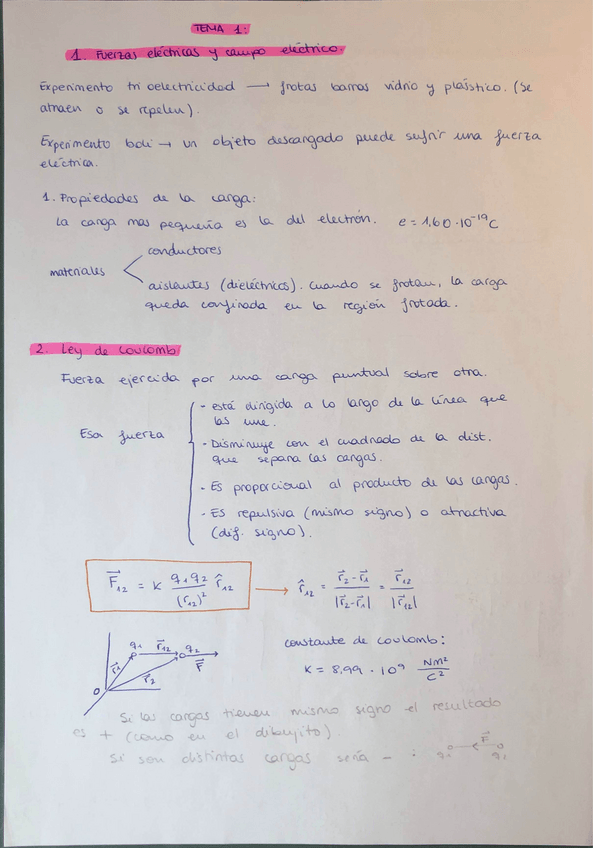 Miniatura del documento pdf-file-0.pdf