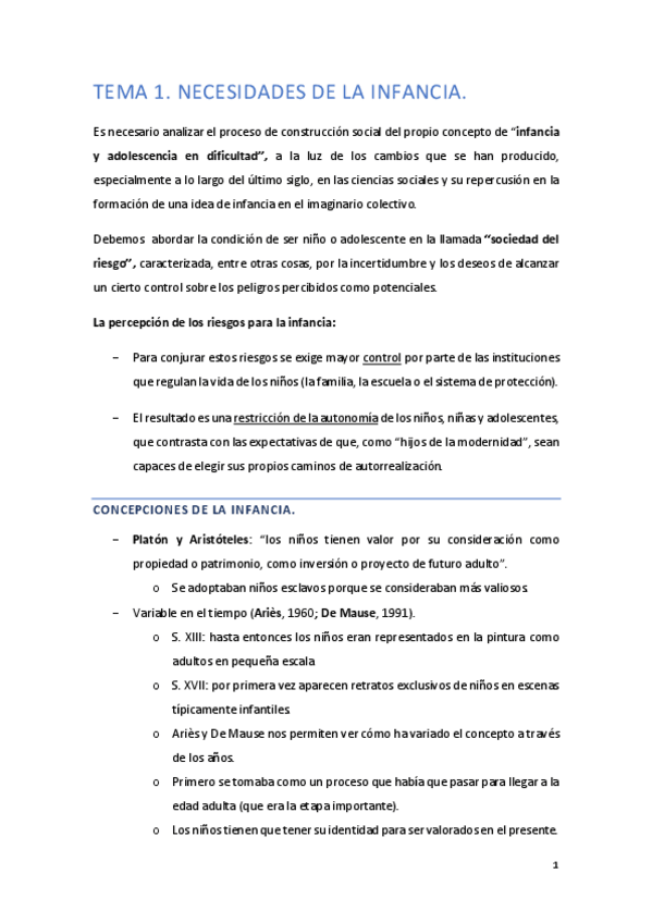 Miniatura del documento Tema-1.pdf