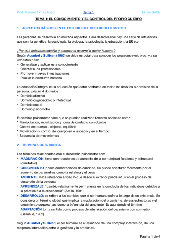 Miniatura del documento TEMA-1-EFB.pdf