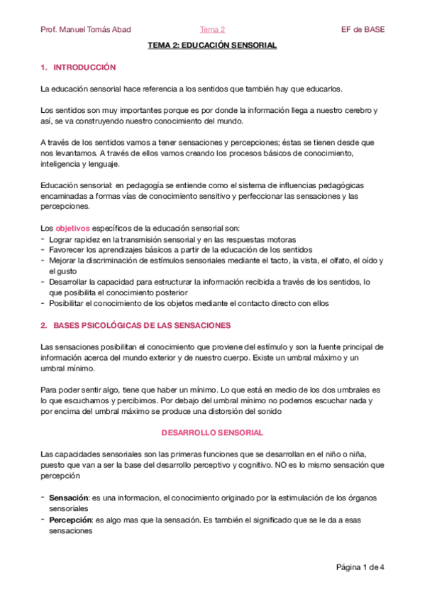 Miniatura del documento Tema-2.pdf