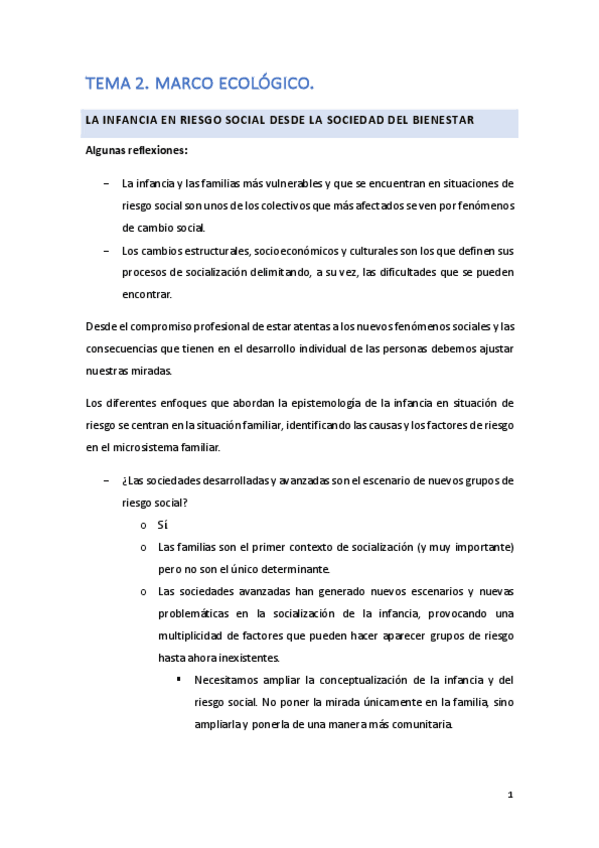 Miniatura del documento Tema-2.pdf