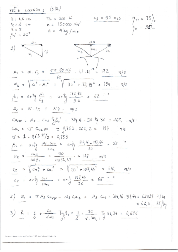 Miniatura del documento ExamenFinalJunio.pdf