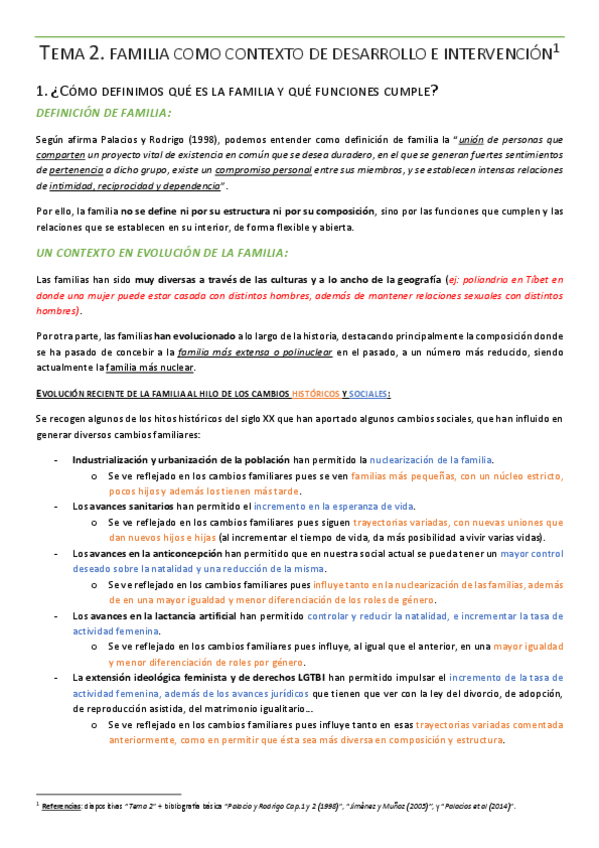 Miniatura del documento Tema-2.pdf