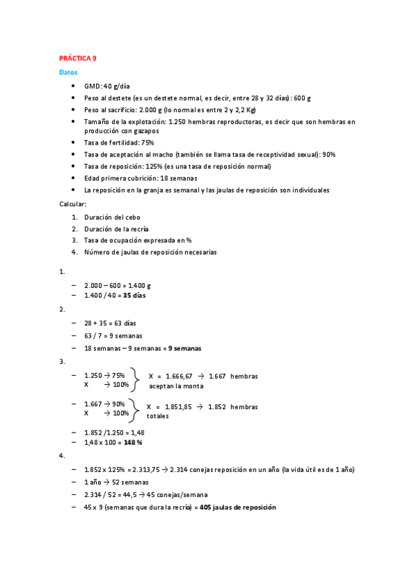 Miniatura del documento Practica-9.pdf