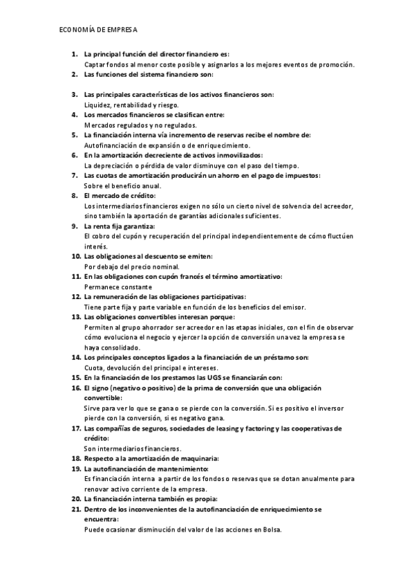 Miniatura del documento Examen-Empresa.pdf