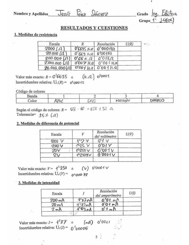 Miniatura del documento Practica-Medida-de-Resistencias.pdf