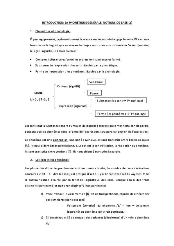 Miniatura del documento Introduction.pdf