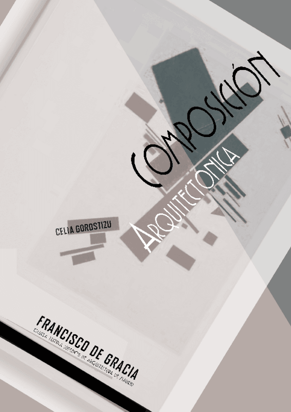 Miniatura del documento Libro final.pdf