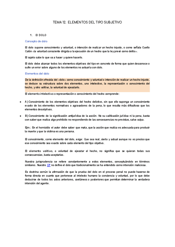 Miniatura del documento TEMA-12.pdf