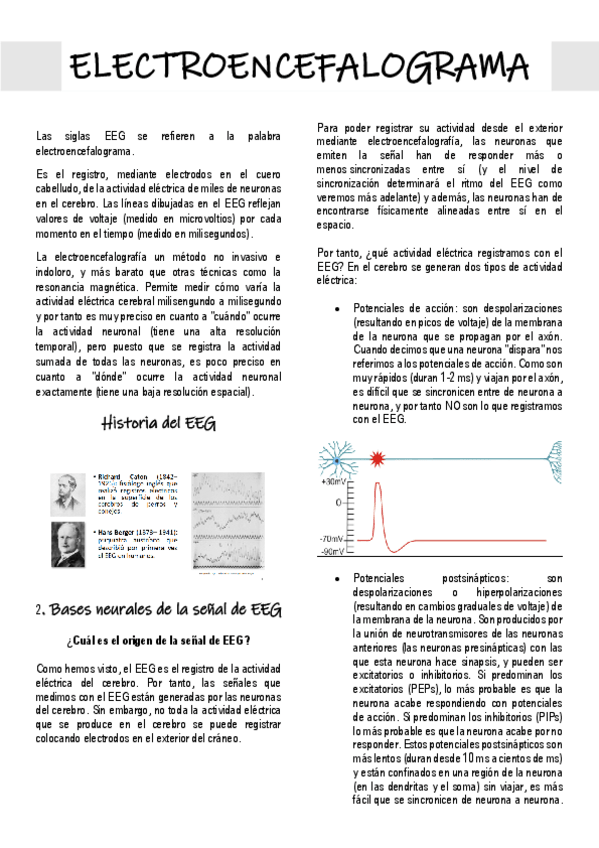 Miniatura del documento Las-siglas-EEG-se-refieren-a-la-palabra-electroencefalograma.pdf