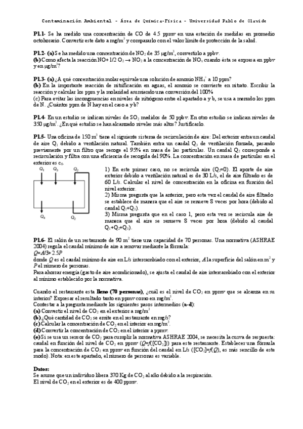 Miniatura del documento problemas-t1-parcialmente-resueltos.pdf