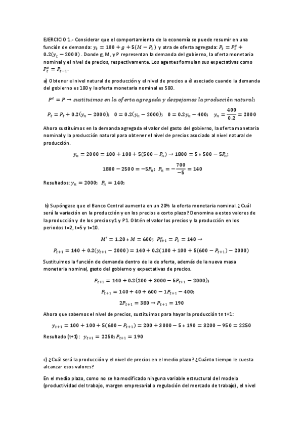 Miniatura del documento ejercicios-resueltos-Expectativas-de-precios.pdf