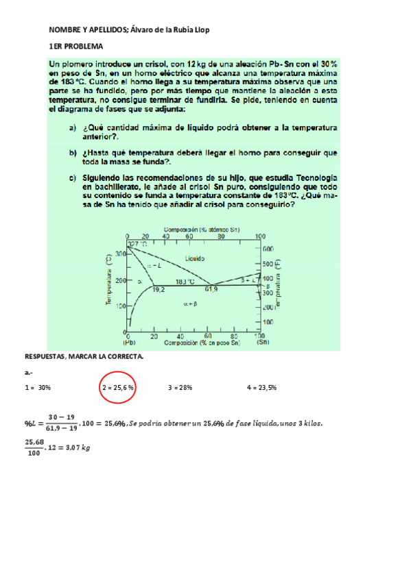 Miniatura del documento 1EVALUACION-CONTINUA-DIAGRAMAS-ALVARO-DE-LA-RUBIA-LLOP.pdf