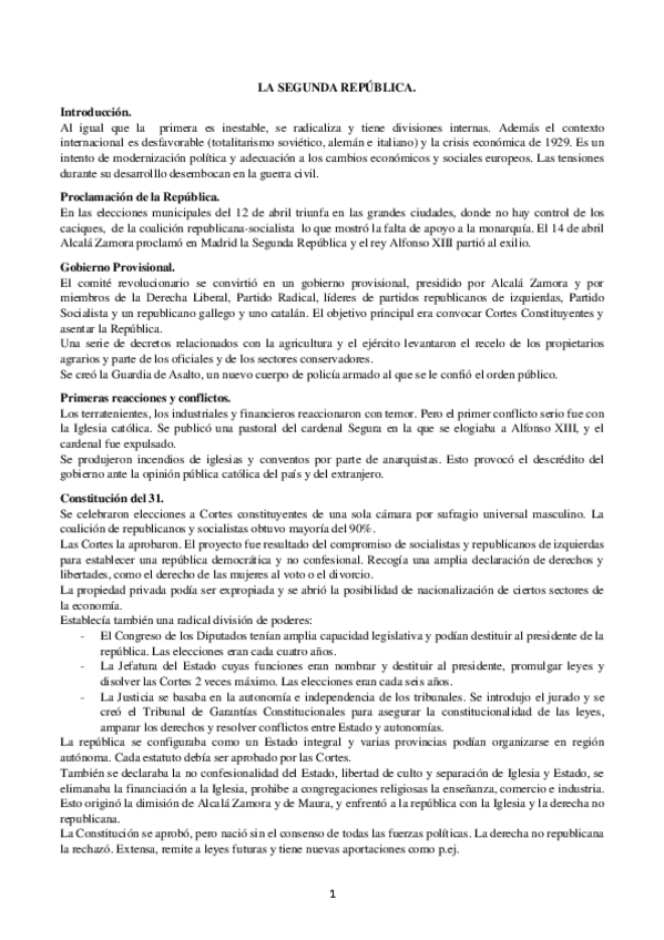 Miniatura del documento SEGUNDA-REPUBLICA.pdf
