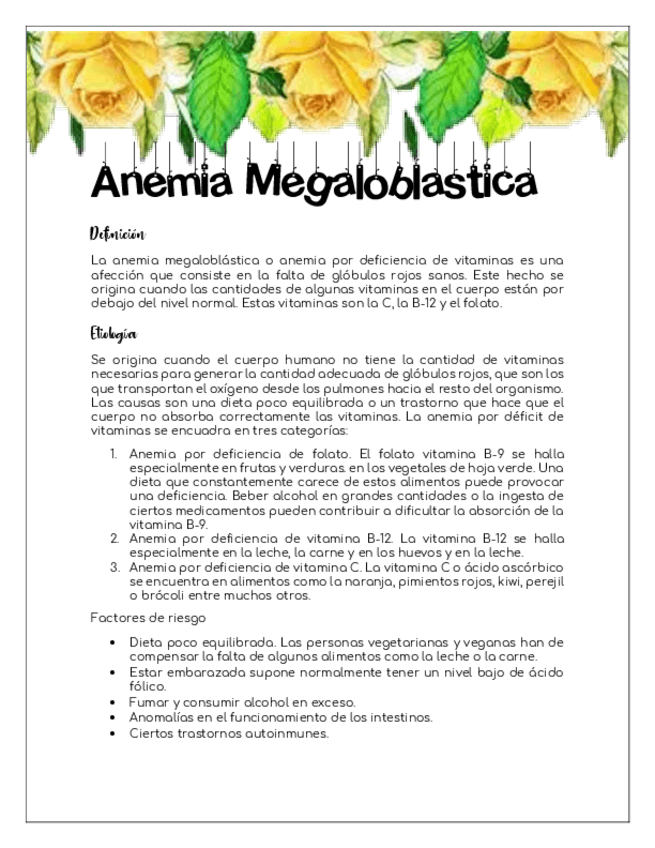 Miniatura del documento Anemia-megaloblastica.pdf