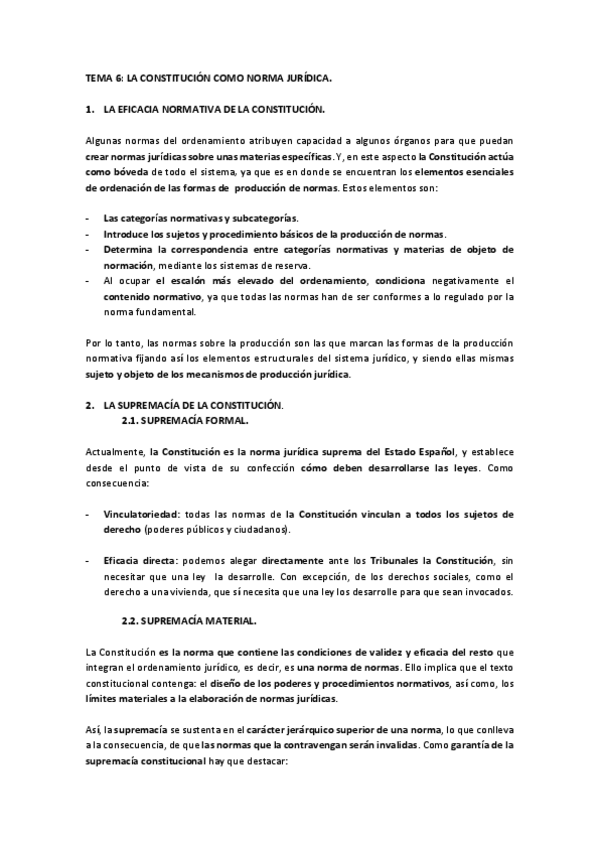Miniatura del documento TEMA-6.pdf
