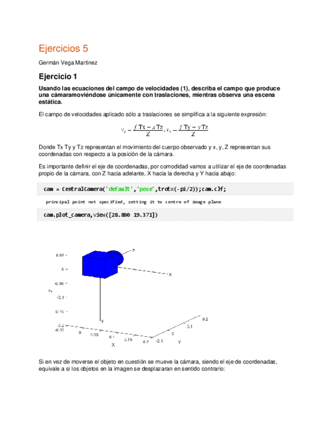 Miniatura del documento Ejercicicio-Tema-5.pdf