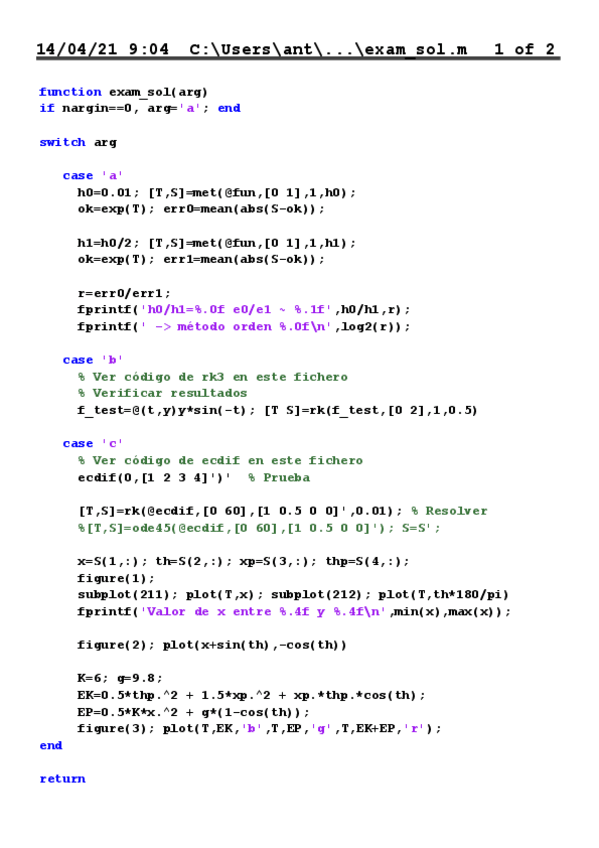 Miniatura del documento soluciones.pdf