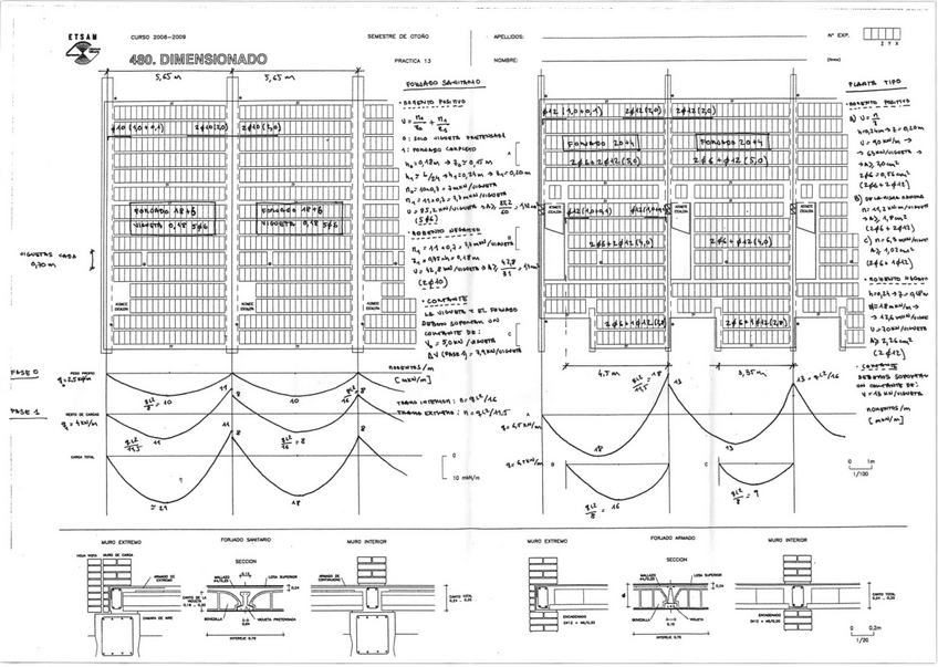 Miniatura del documento p2.pdf