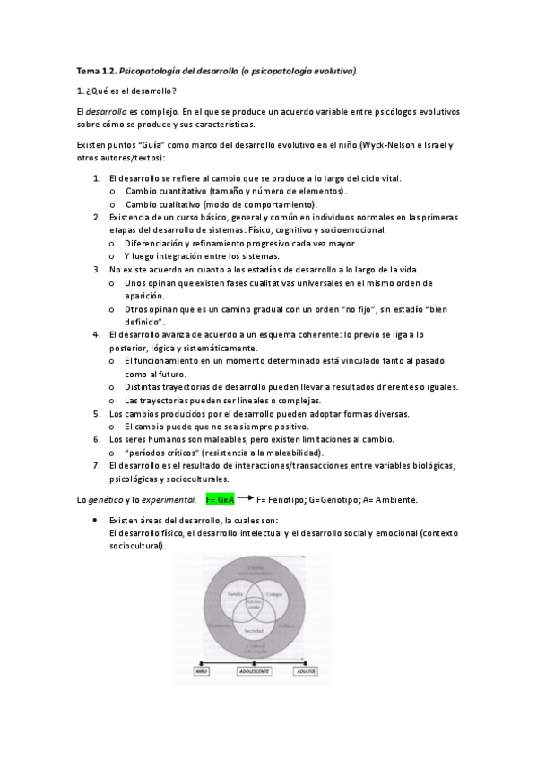 Miniatura del documento Tema-1.pdf