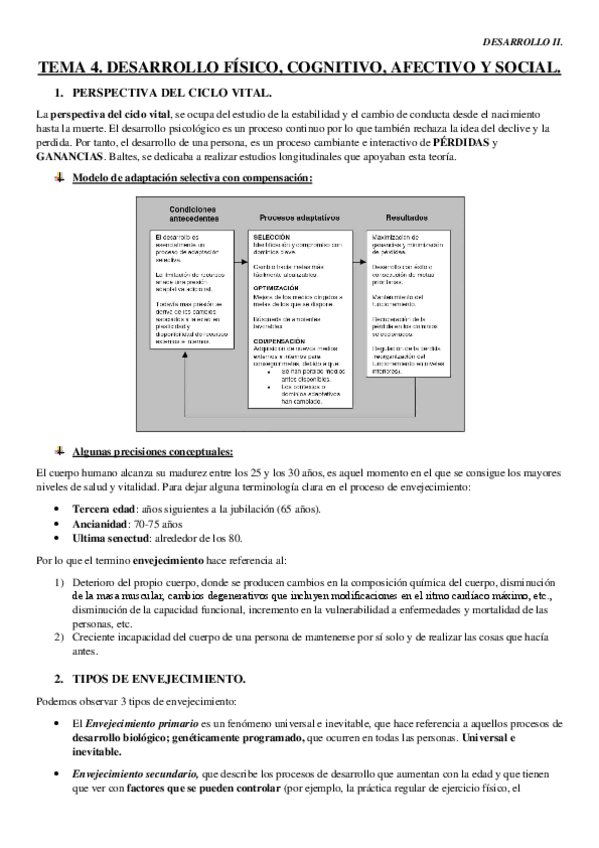 Miniatura del documento TEMA-4.pdf