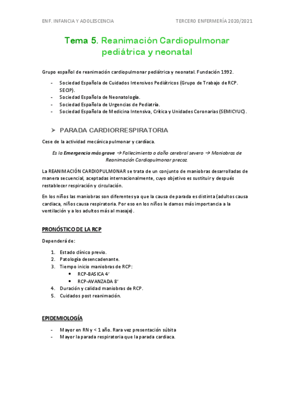 Miniatura del documento Tema-5.pdf
