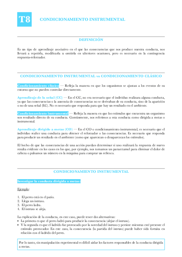 Miniatura del documento APR-T8-Condicionamiento-instrumental.pdf