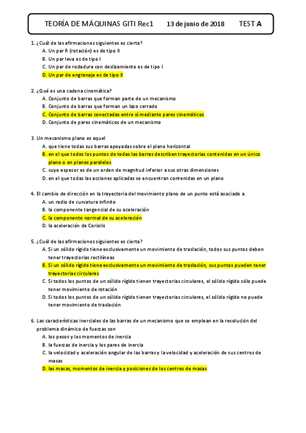 Miniatura del documento 4.pdf