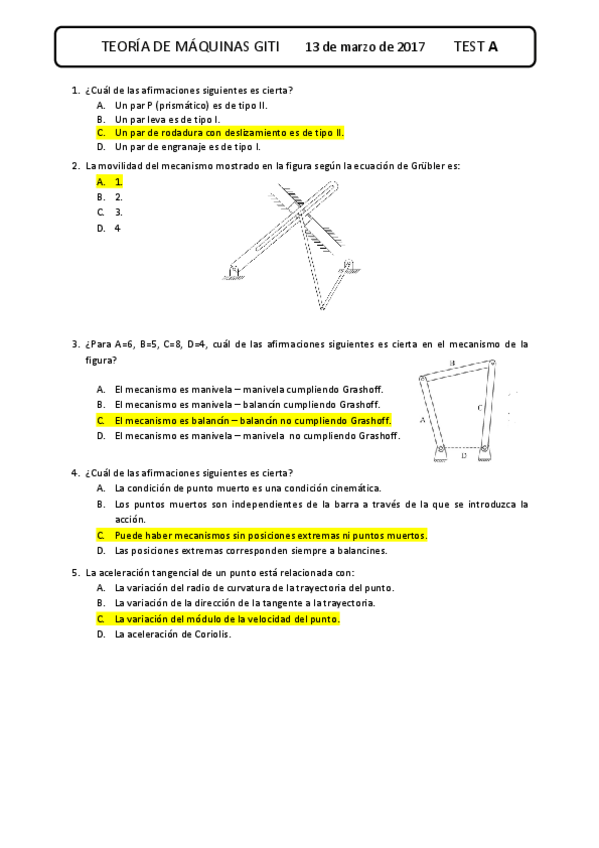 Miniatura del documento 7.pdf
