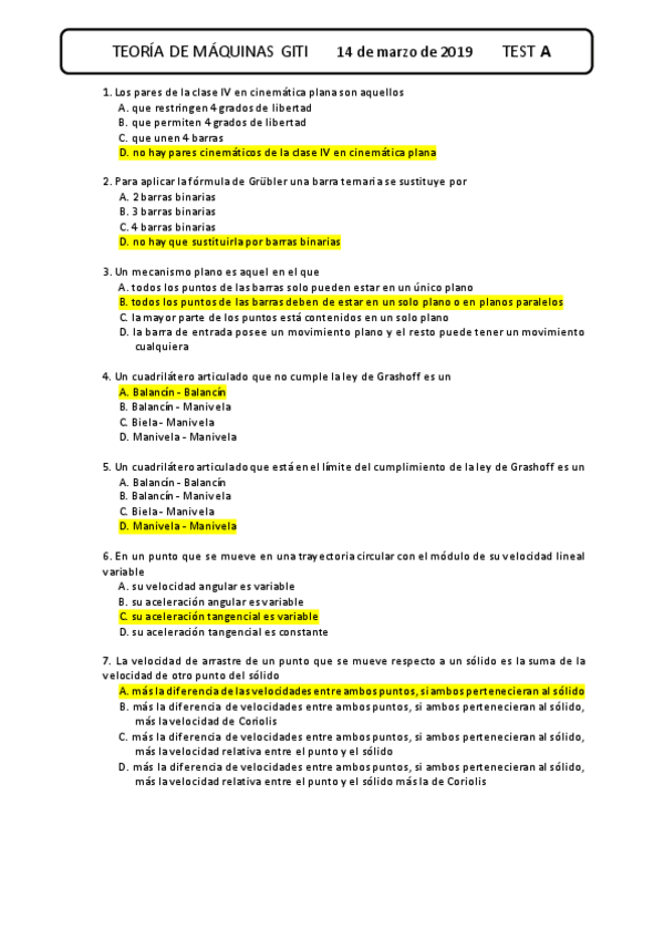 Miniatura del documento 3.pdf