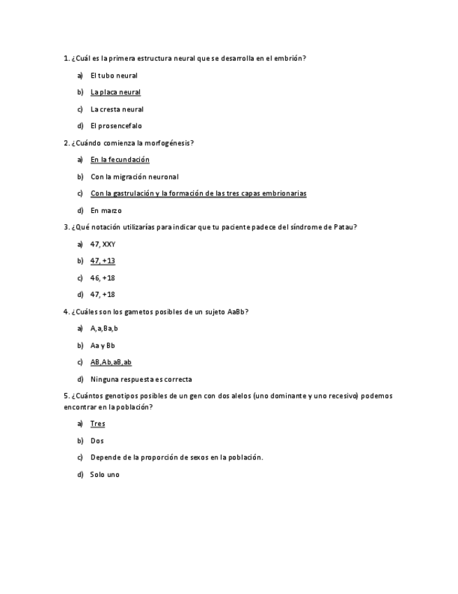Miniatura del documento Examen Psicobiologia del desarrollo Junio 2015.pdf