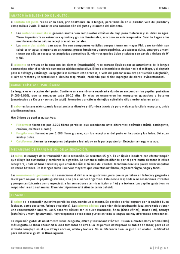 Miniatura del documento T5.pdf