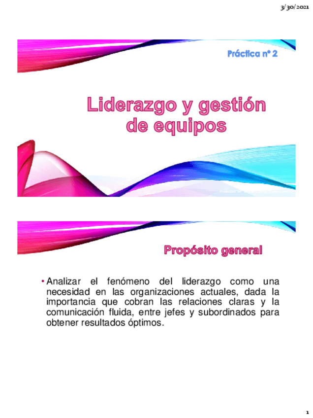 Miniatura del documento practica-2te20-21.pdf