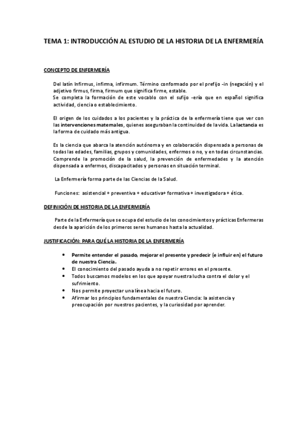 Miniatura del documento TODOS-LOS-TEMAS-UNIDOS-HISTORIA.pdf