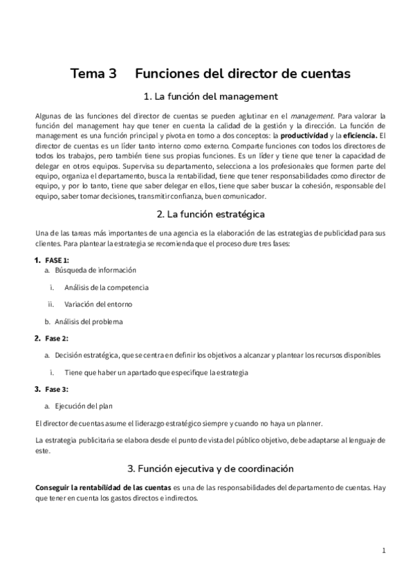 Miniatura del documento Tema-3Funciones-del-director-de-cuentas.pdf